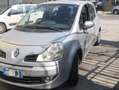 Renault Grand Modus Grand Modus 1.2 16v Dynamique Gpl Gris - thumbnail 3