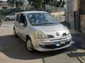 Renault Grand Modus Grand Modus 1.2 16v Dynamique Gpl Gris - thumbnail 2