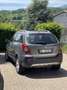 Opel Antara 2.0 cdti Edition (150cv) - thumbnail 2