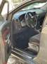 Opel Antara 2.0 cdti Edition (150cv) - thumbnail 4