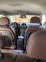 Opel Antara 2.0 cdti Edition (150cv) - thumbnail 7