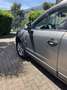 Opel Antara 2.0 cdti Edition (150cv) - thumbnail 3