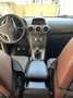 Opel Antara 2.0 cdti Edition (150cv) - thumbnail 5