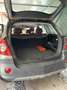 Opel Antara 2.0 cdti Edition (150cv) - thumbnail 8