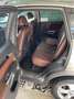 Opel Antara 2.0 cdti Edition (150cv) - thumbnail 6