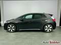 Volkswagen ID.3 Pro Performance 150 kWh 1-Gang-Automatik Navi Grijs - thumbnail 3