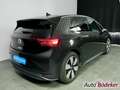 Volkswagen ID.3 Pro Performance 150 kWh 1-Gang-Automatik Navi Grijs - thumbnail 8