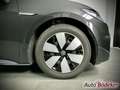 Volkswagen ID.3 Pro Performance 150 kWh 1-Gang-Automatik Navi Grijs - thumbnail 16