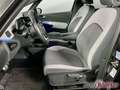 Volkswagen ID.3 Pro Performance 150 kWh 1-Gang-Automatik Navi Grijs - thumbnail 6