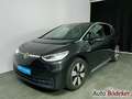 Volkswagen ID.3 Pro Performance 150 kWh 1-Gang-Automatik Navi Grijs - thumbnail 5