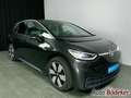 Volkswagen ID.3 Pro Performance 150 kWh 1-Gang-Automatik Navi Grijs - thumbnail 7