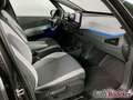 Volkswagen ID.3 Pro Performance 150 kWh 1-Gang-Automatik Navi Grijs - thumbnail 9