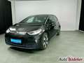 Volkswagen ID.3 Pro Performance 150 kWh 1-Gang-Automatik Navi Grijs - thumbnail 2