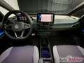 Volkswagen ID.3 Pro Performance 150 kWh 1-Gang-Automatik Navi Grijs - thumbnail 12