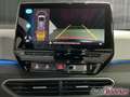 Volkswagen ID.3 Pro Performance 150 kWh 1-Gang-Automatik Navi Grijs - thumbnail 13
