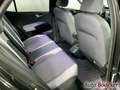 Volkswagen ID.3 Pro Performance 150 kWh 1-Gang-Automatik Navi Grijs - thumbnail 10