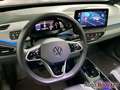Volkswagen ID.3 Pro Performance 150 kWh 1-Gang-Automatik Navi Grijs - thumbnail 15