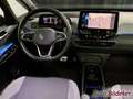 Volkswagen ID.3 Pro Performance 150 kWh 1-Gang-Automatik Navi Grijs - thumbnail 11