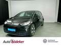 Volkswagen ID.3 Pro Performance 150 kWh 1-Gang-Automatik Navi Grijs - thumbnail 1