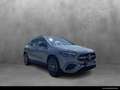 Mercedes-Benz GLA 200 GLA 200 d 4M AMG Line/SpecialEdition/AHK/EasyP LED Grau - thumbnail 3