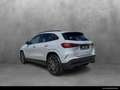Mercedes-Benz GLA 200 GLA 200 d 4M AMG Line/SpecialEdition/AHK/EasyP LED Grau - thumbnail 8