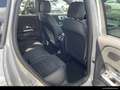 Mercedes-Benz GLA 200 GLA 200 d 4M AMG Line/SpecialEdition/AHK/EasyP LED Grau - thumbnail 11