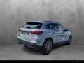 Mercedes-Benz GLA 200 GLA 200 d 4M AMG Line/SpecialEdition/AHK/EasyP LED Grau - thumbnail 5