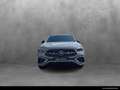 Mercedes-Benz GLA 200 GLA 200 d 4M AMG Line/SpecialEdition/AHK/EasyP LED Grau - thumbnail 2