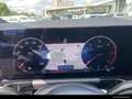 Mercedes-Benz GLA 200 GLA 200 d 4M AMG Line/SpecialEdition/AHK/EasyP LED Grau - thumbnail 13