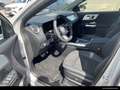 Mercedes-Benz GLA 200 GLA 200 d 4M AMG Line/SpecialEdition/AHK/EasyP LED Grau - thumbnail 10