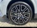 Mercedes-Benz GLA 200 GLA 200 d 4M AMG Line/SpecialEdition/AHK/EasyP LED Grau - thumbnail 9