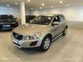 Volvo XC60 XC60 2.4 d4 (d3) Momentum awd 163cv geartronic Bronzo - thumbnail 3