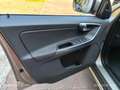 Volvo XC60 XC60 2.4 d4 (d3) Momentum awd 163cv geartronic Bronzo - thumbnail 14