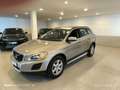 Volvo XC60 XC60 2.4 d4 (d3) Momentum awd 163cv geartronic Bronzo - thumbnail 13