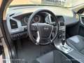 Volvo XC60 XC60 2.4 d4 (d3) Momentum awd 163cv geartronic Bronzo - thumbnail 15