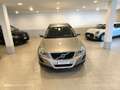 Volvo XC60 XC60 2.4 d4 (d3) Momentum awd 163cv geartronic Bronzo - thumbnail 2