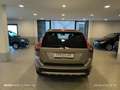 Volvo XC60 XC60 2.4 d4 (d3) Momentum awd 163cv geartronic Bronzo - thumbnail 8