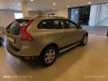 Volvo XC60 XC60 2.4 d4 (d3) Momentum awd 163cv geartronic Bronzo - thumbnail 7