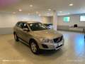 Volvo XC60 XC60 2.4 d4 (d3) Momentum awd 163cv geartronic Bronzo - thumbnail 12