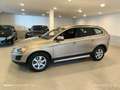 Volvo XC60 XC60 2.4 d4 (d3) Momentum awd 163cv geartronic Bronzo - thumbnail 11