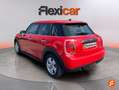 MINI Cooper ONE D 5 PUERTAS Rojo - thumbnail 4