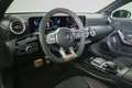 Mercedes-Benz A 35 AMG 4Matic Limo Aero Night Burmester Keyles Negro - thumbnail 7