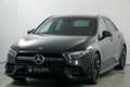 Mercedes-Benz A 35 AMG 4Matic Limo Aero Night Burmester Keyles crna - thumbnail 3