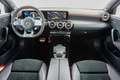Mercedes-Benz A 35 AMG 4Matic Limo Aero Night Burmester Keyles Negru - thumbnail 9