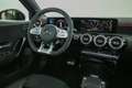 Mercedes-Benz A 35 AMG 4Matic Limo Aero Night Burmester Keyles Siyah - thumbnail 15