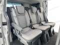 Ford Transit Custom 320 2.0 tdci 150cv Trend combi L1H1 E6.2 Grigio - thumbnail 9