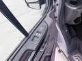 Ford Transit Custom 320 2.0 tdci 150cv Trend combi L1H1 E6.2 Grigio - thumbnail 11