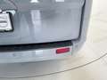 Ford Transit Custom 320 2.0 tdci 150cv Trend combi L1H1 E6.2 Grigio - thumbnail 32