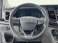 Ford Transit Custom 320 2.0 tdci 150cv Trend combi L1H1 E6.2 Grigio - thumbnail 13