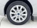 Ford Transit Custom 320 2.0 tdci 150cv Trend combi L1H1 E6.2 Grigio - thumbnail 30